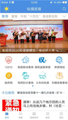 �ɾ������ֻ������������������