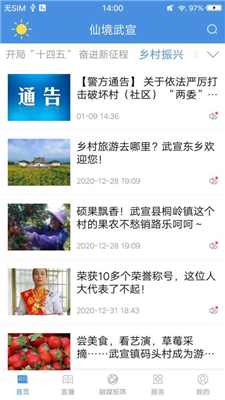 �ɾ������ֻ������������������