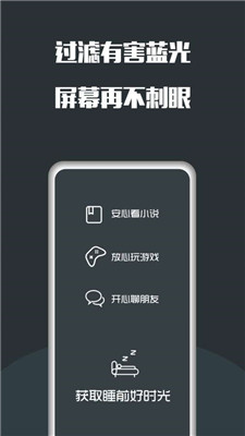 ҹ令APPС
