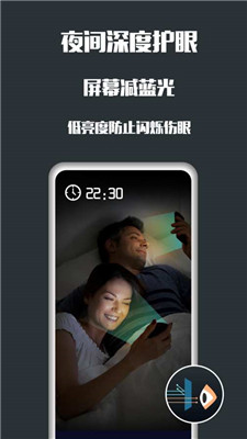ҹ令APPС