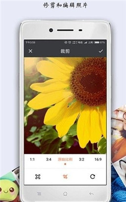 tecogan���������ֻ���