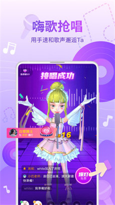 氢Ű׿
