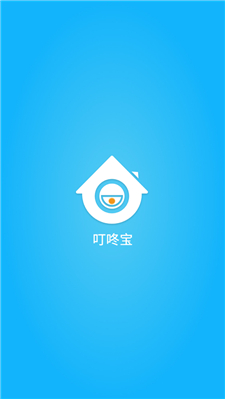 ˱ֻ̼ҿͻ