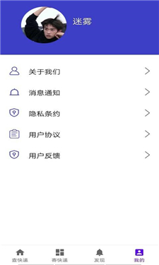 糸°ͷ
