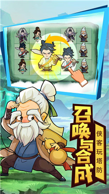书Ϸ
