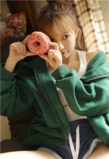 ޤNICOƵ߲