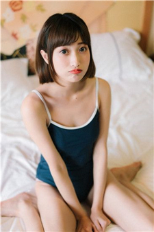 С延ӰԺ°app