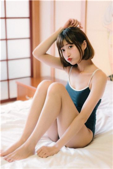 С延ӰԺ°app