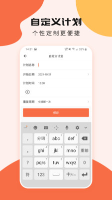 ������°���ｻ����������