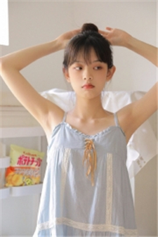 鶹ƽIOS2021°߲