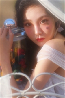 鶹ƽIOS2021°߲