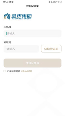 ���������°�����v1.0.0