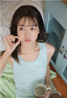 鶹Ʒý2021һ߲