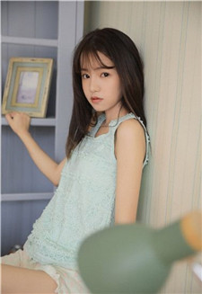 鶹Ʒý2021һ߲