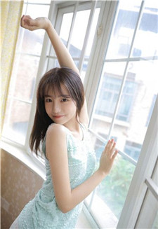 鶹Ʒý2021һ߲