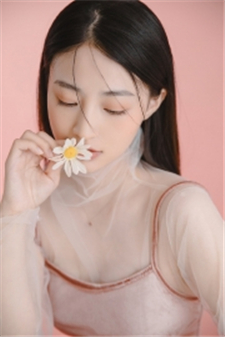 ĵӰƵԴ