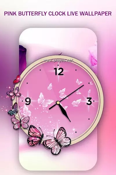 ٱֽ°ֻapp-ٱֽ޹ƽ