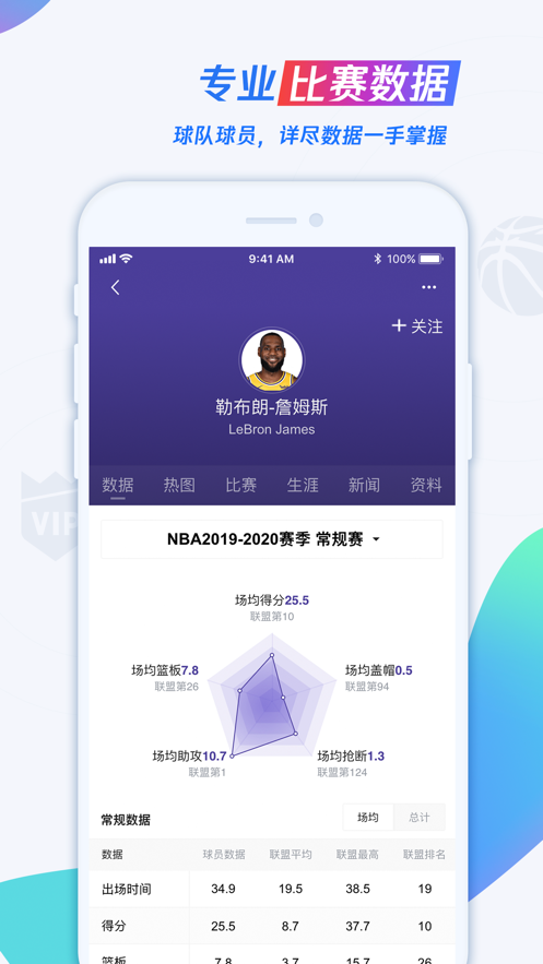 ��Ѷ����nba����޲��ֱ������app��װ-��Ѷ����nba����޲��ֱ�����°�����