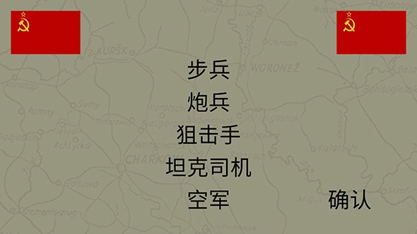 ǰ̸-ǰ̸