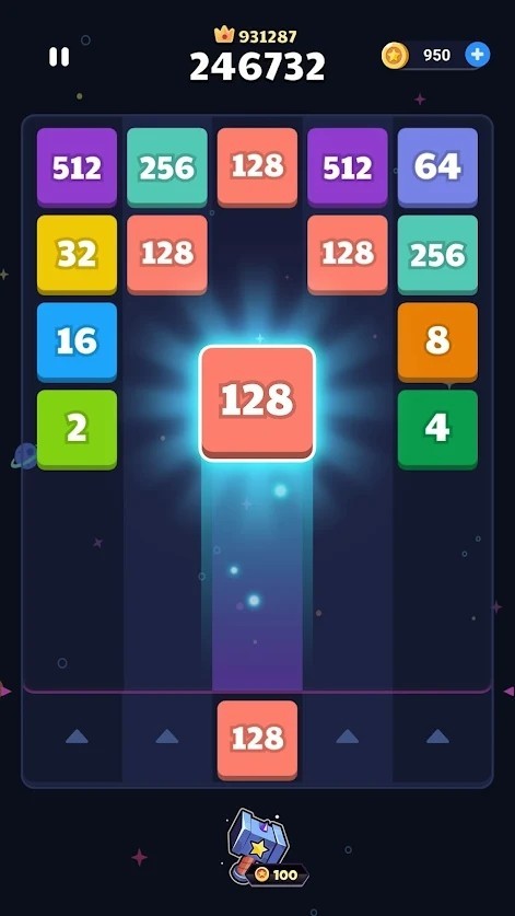 2048-2048׿