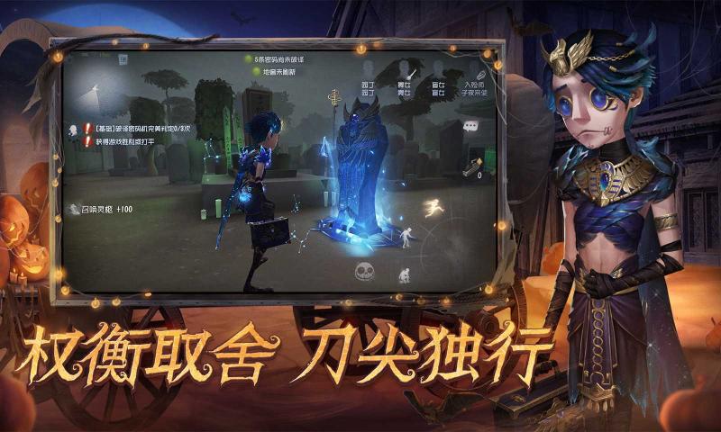 ˸ʽط֮ʱ汾ʽ޵а-˸ʽط֮ʱ汾ʽѰ