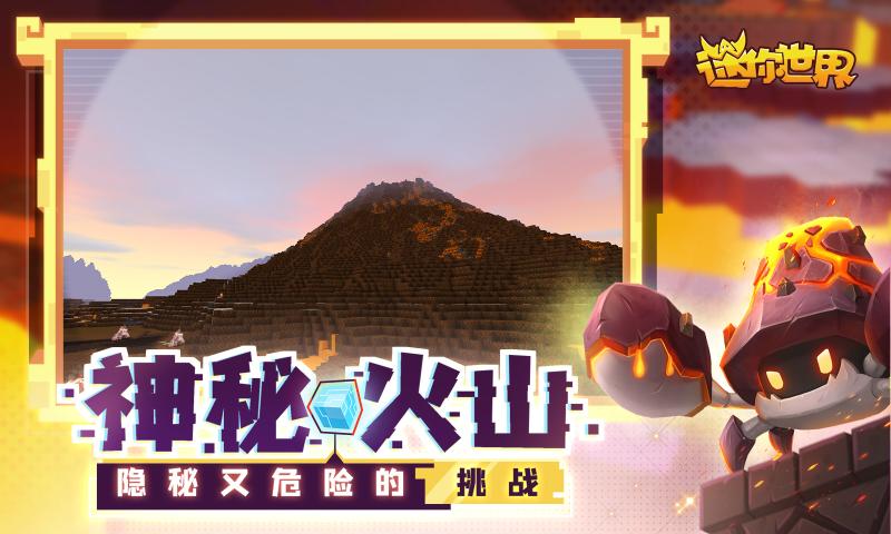 ڹƽ-޽Ұ
