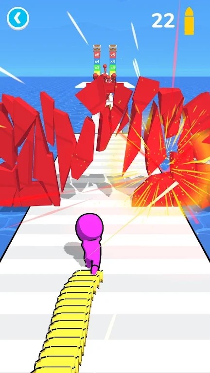 ˫ǹ-˫ǹ氲׿