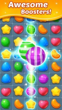 糖果狂热2无限金币版下载-糖果狂热2免费中文下载