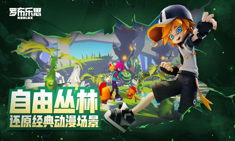 ޲˼޹app-޲˼ƽapp
