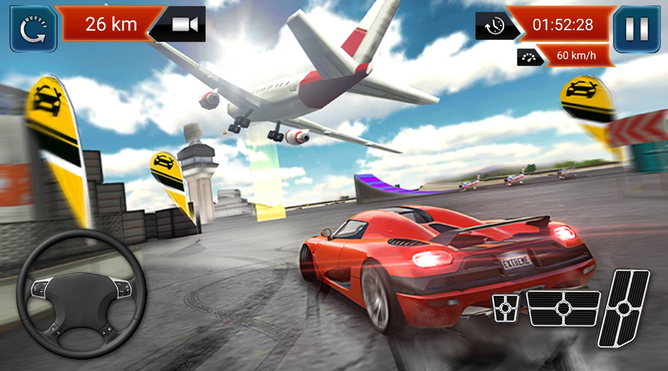 3Dģⰲ׿ֻ-3Dģ޹app