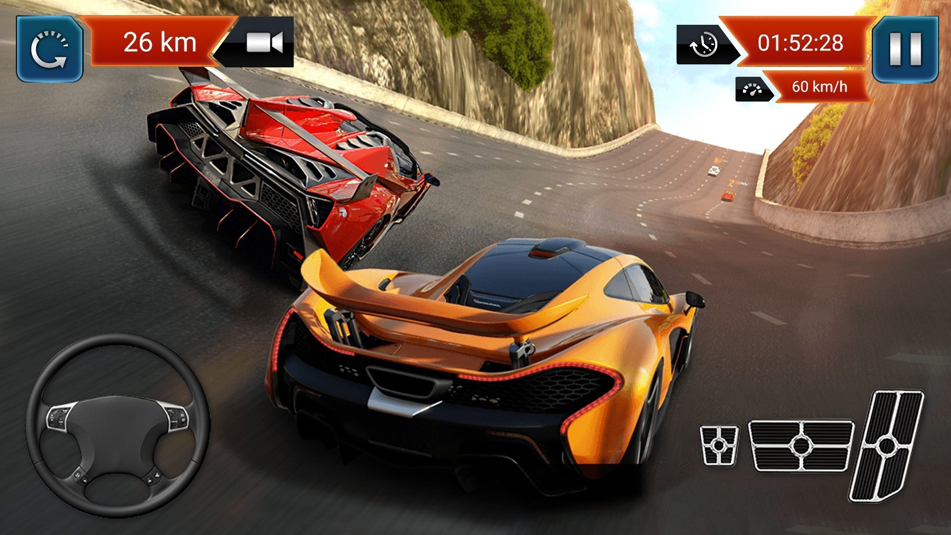 3Dģⰲ׿ֻ-3Dģ޹app