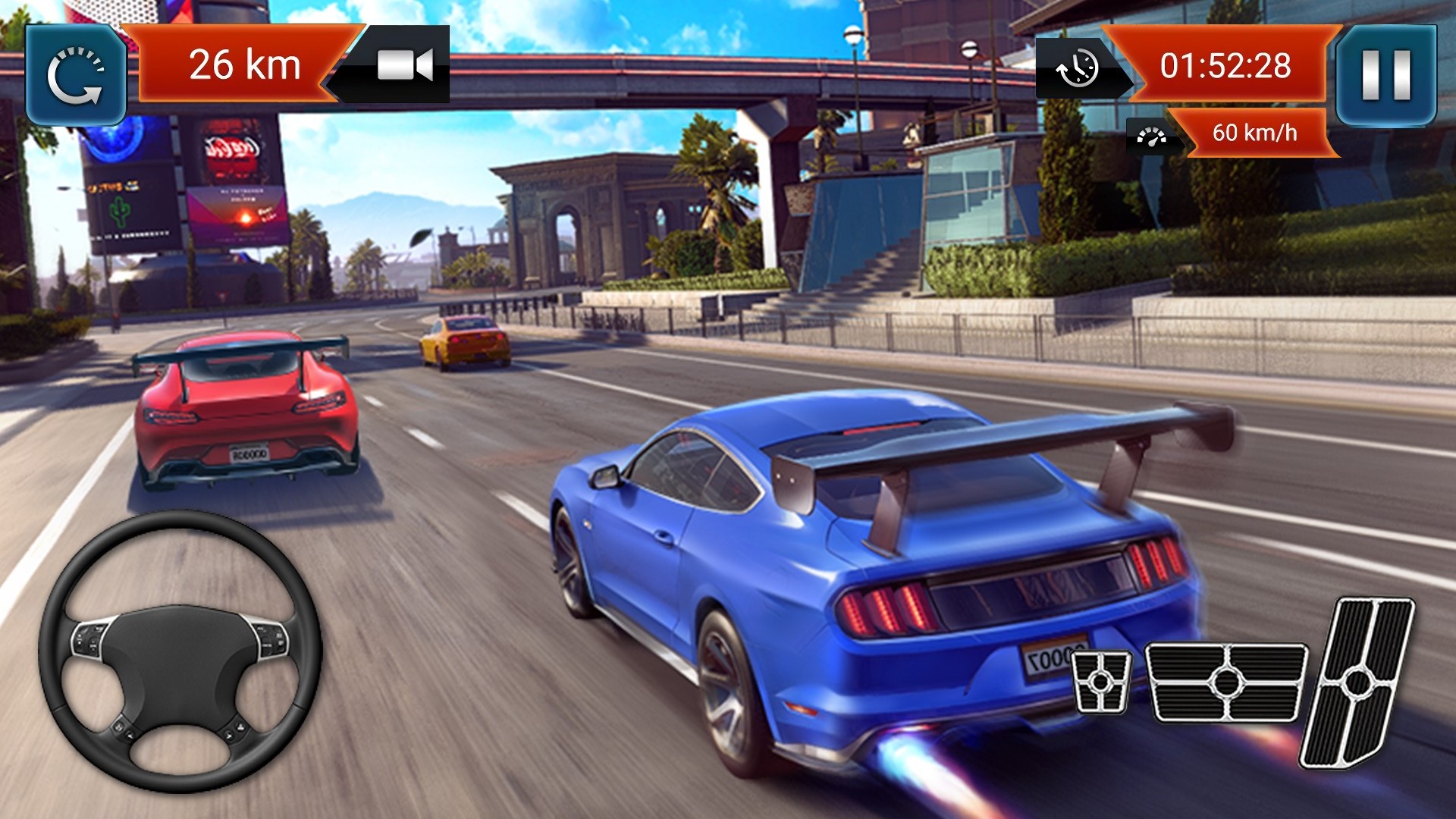 3Dģⰲ׿ֻ-3Dģ޹app