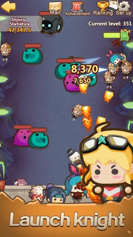 ϲսʿ޹app-ϲսʿƽapp