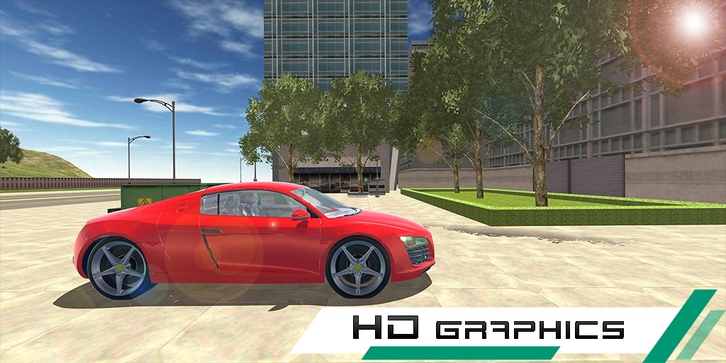 R8Ưģ-R8Ưģ׿