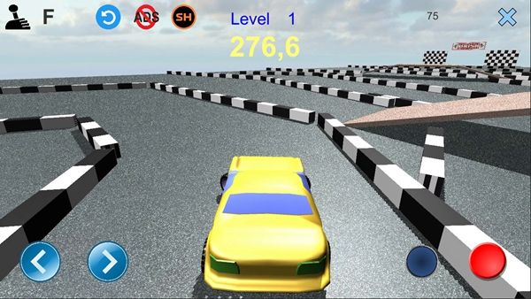 Ӳʮ2°ֻapp-Ӳʮ2޹ƽ