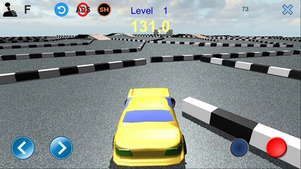 Ӳʮ2°ֻapp-Ӳʮ2޹ƽ