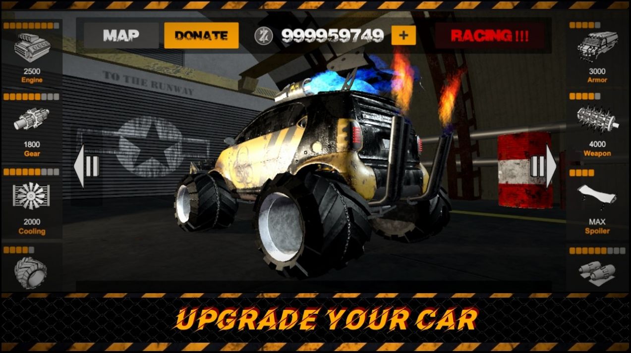 ʬֲϷٷ°ֻapp-ʬֲϷٷ޹ƽ