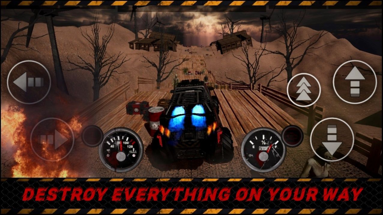 ʬֲϷٷ°ֻapp-ʬֲϷٷ޹ƽ