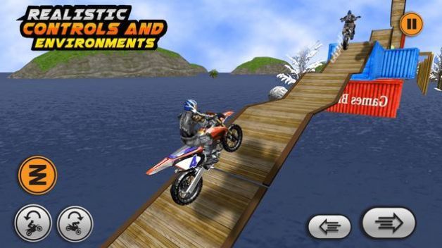 3DʿϷʽ°ֻapp-3DʿϷʽ޹ƽ