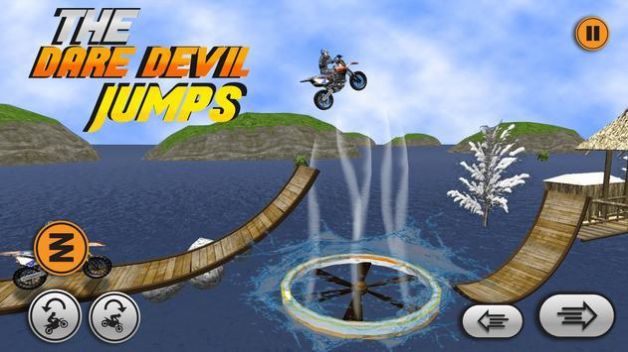 3DʿϷʽ°ֻapp-3DʿϷʽ޹ƽ