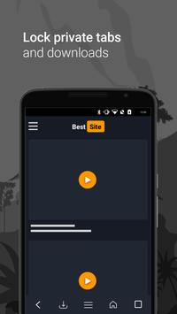 kodeƽapp-kodeѰذװ