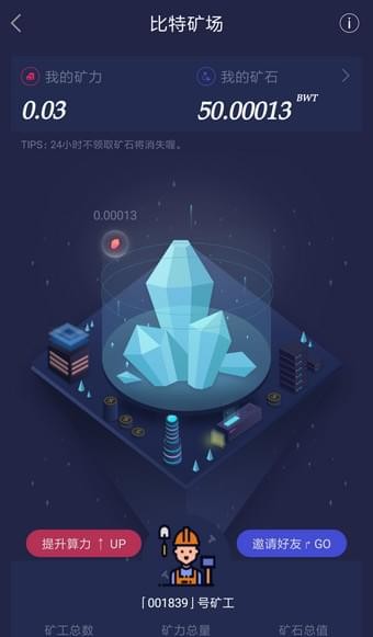 ���ؿ��ƽ��app����-���ؿ���Ѱ����ذ�װ