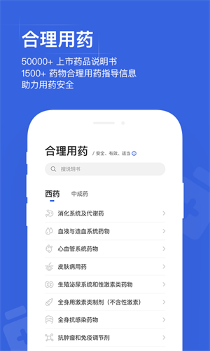 ҩ޹app-ҩƽapp