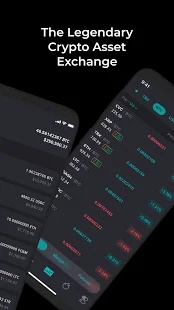 Poloniex����app��װ-Poloniex���°�����