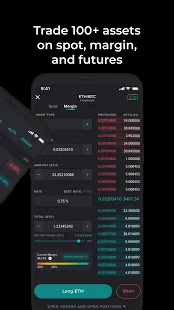 Poloniex����app��װ-Poloniex���°�����