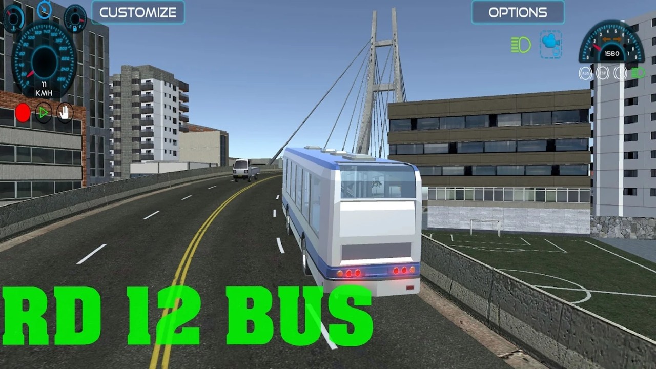 Ķʿ12Ѱ-Ķʿ12޵а