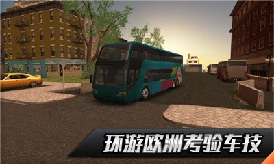 ŷ޿ͳ֮޽Ұ-ŷ޿ͳ֮