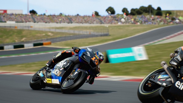MOTOGPڹƽ-MOTOGP޽Ұ