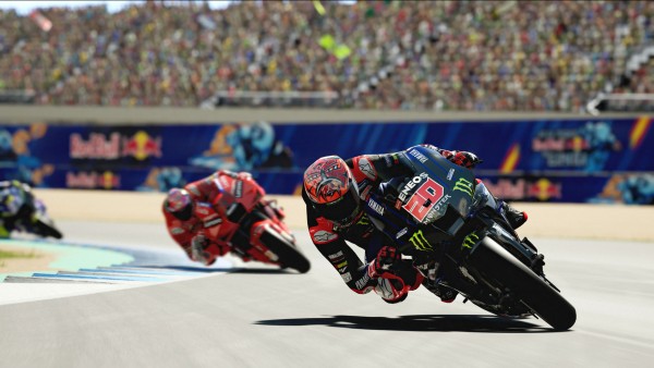 MOTOGPڹƽ-MOTOGP޽Ұ