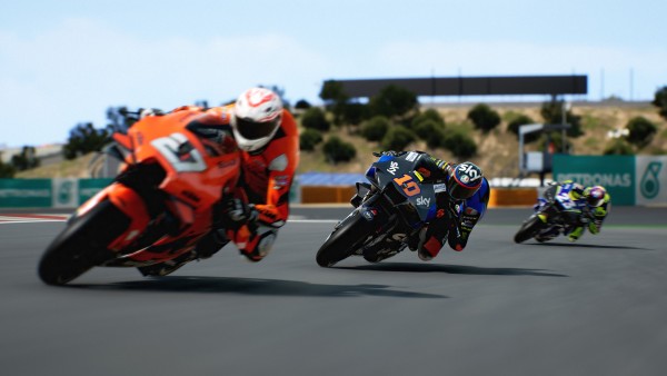 MOTOGPڹƽ-MOTOGP޽Ұ
